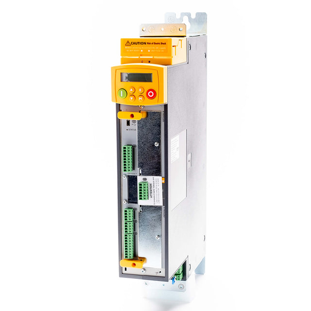 PARKER 890SD-533145F2-B00-1A000
