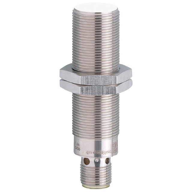 IFM IGM200-IGKC008BASKG/V4A/US-104