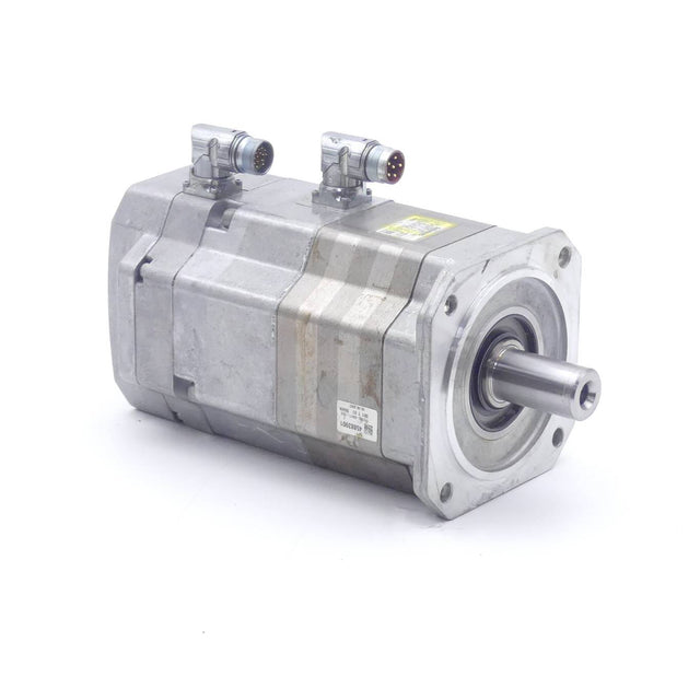 SIEMENS 1FT6061-6AC71-3AL3