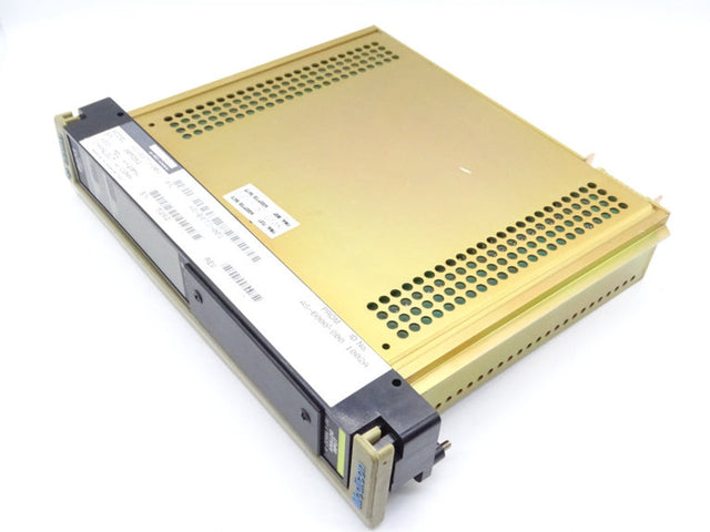SCHNEIDER ELECTRIC AS-B873-001