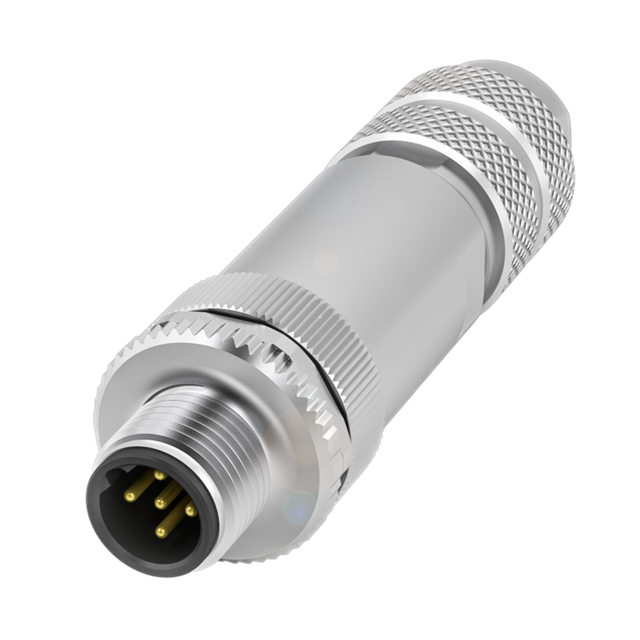 BALLUFF BCC0714-BCCM475-0000-2B-000-01X575-000