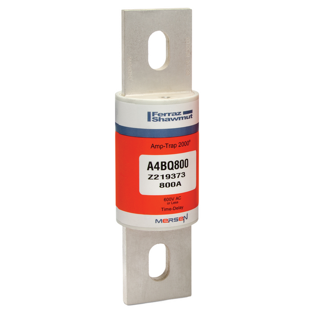 MERSEN A4BQ800