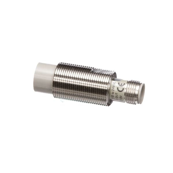 OMRON E2E-X10MF1-M1