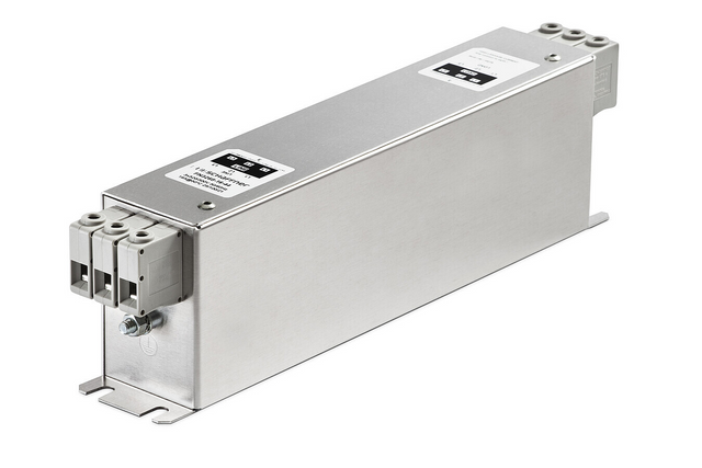 SCHAFFNER FN3268-30-33