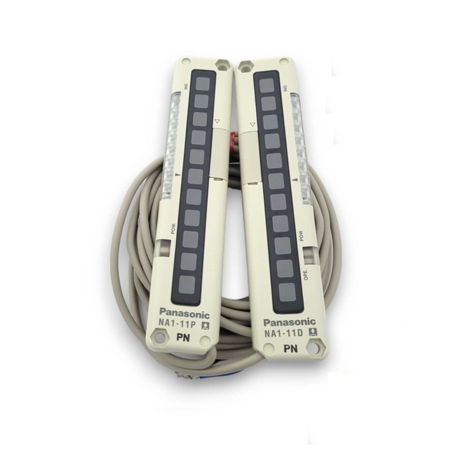 PANASONIC NA1-11-PN