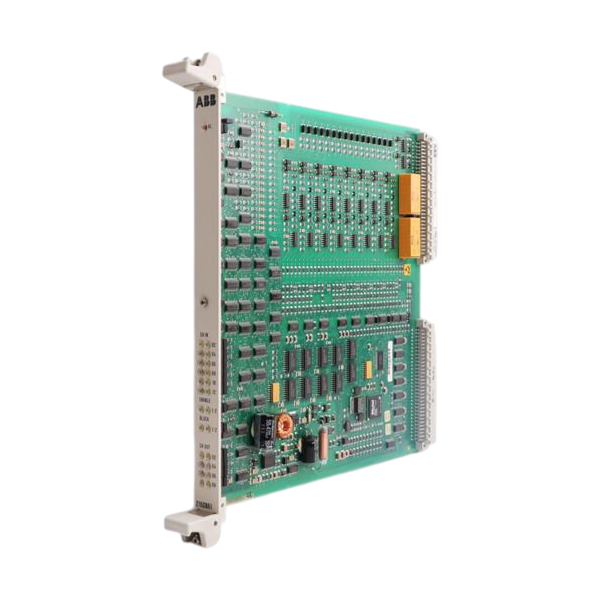 ABB HESG324063R100/G-216DB61