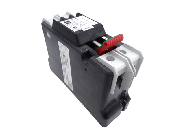 STAHL 8562/52-2420-100