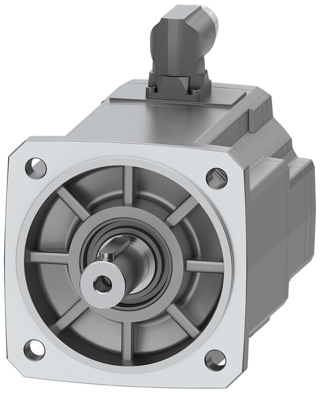 SIEMENS 1FK2206-2AF00-1MA0