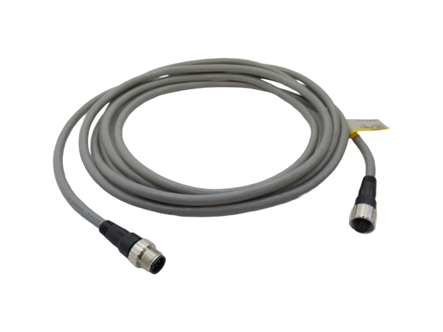 OMRON F39-JC3B-L