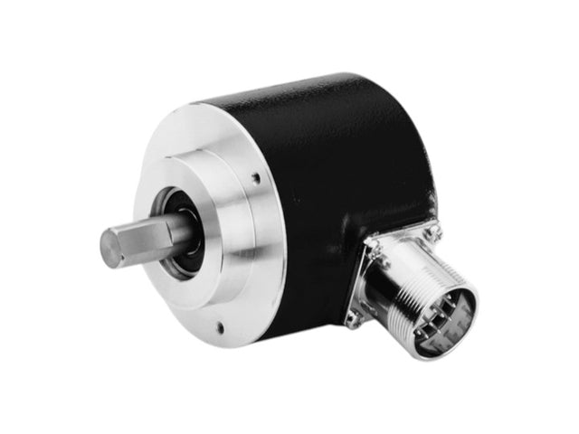 BAUMER ELECTRIC 11032243-GXA1W.A10B102