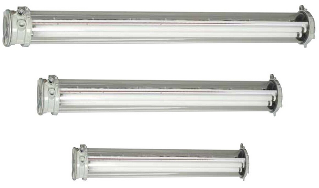 LEGRAND 094805-Appleton-FDB236XCN