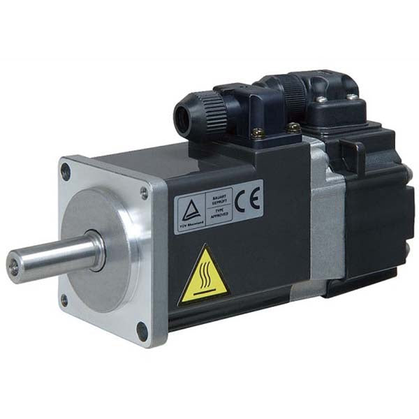 MITSUBISHI HG-KN43B