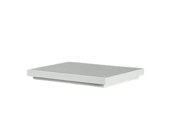 RITTAL SK3169.007-3169007