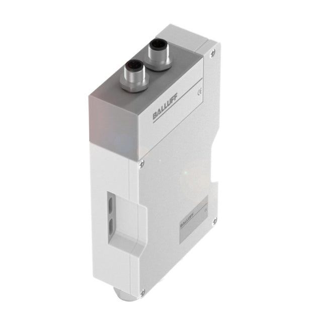 BALLUFF BIS0099-BISC-6002-019-650-03-KL2