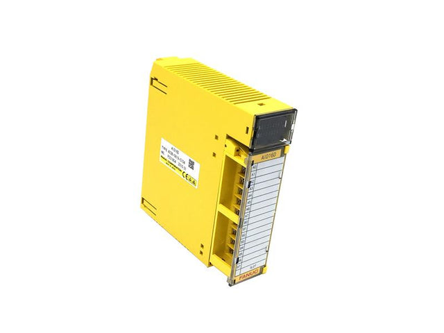 FANUC A03B-0819-C104-AID16D