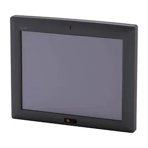IFM E2D400-AFL-12A-ATOM-N270/WT-R/1GB-R20