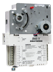 SCHNEIDER ELECTRIC MNB-V2-2