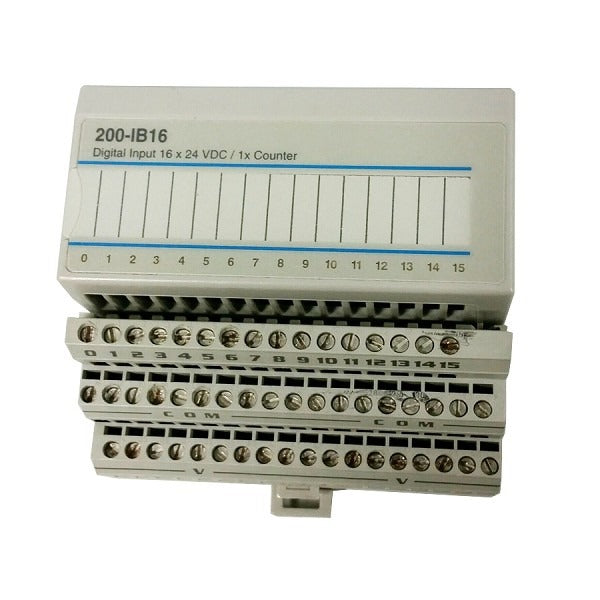 ABB 490176059-200-IB16