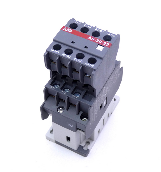 ABB 1SBL141001R8822-A9-30-22