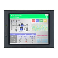 KEYENCE VT5-W07