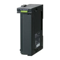 KEYENCE KV-B16XC