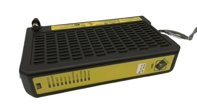 EATON 8851