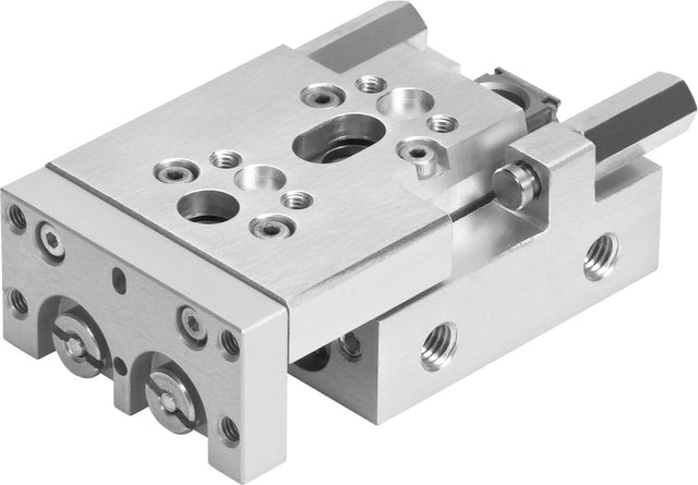 FESTO 170567-SLT-20-10-P-A