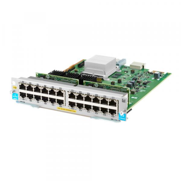 ARUBA J9986A