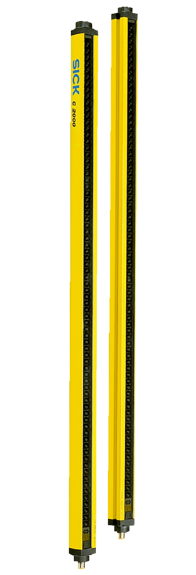 SICK 1016619-C20E-180304A12