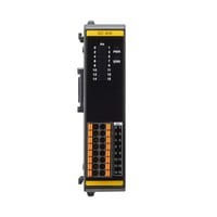 KEYENCE GC-A16