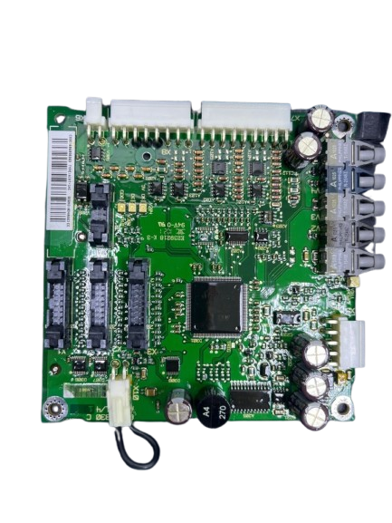 ABB 3AFE68685826-AINT-14C