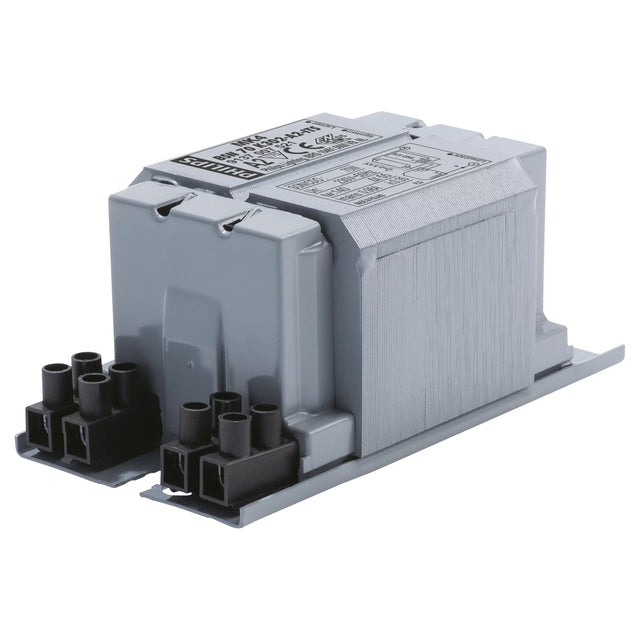 PHILIPS 913700752126-BSN70K302-A2-ITS230V50HZ