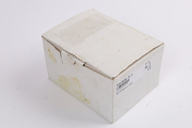 B&R 0AC808.9-1