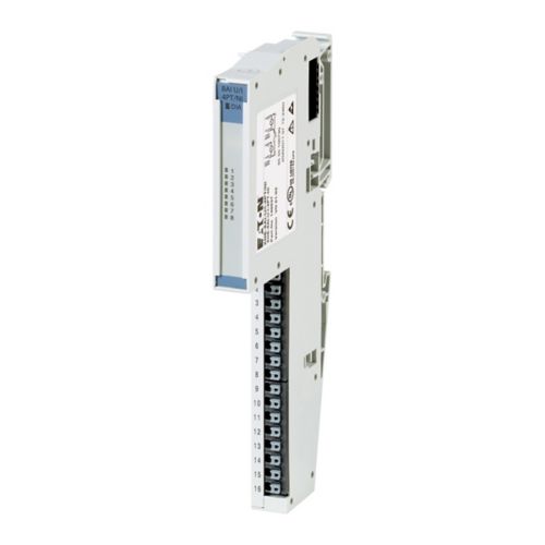 EATON 140037-XNE-8AI-U/I-4PT/NI