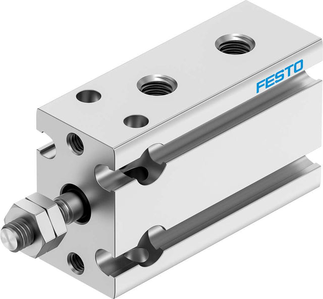 FESTO 4831868-DPDM-10-5-PA