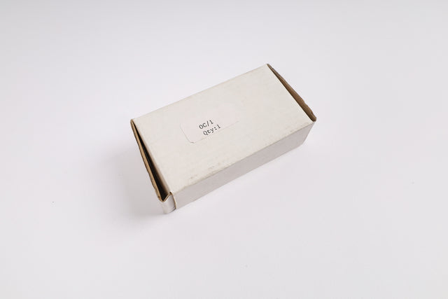 SIEI SPA 0C1