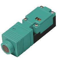 PEPPERL+FUCHS 018937-OJ500-M1K-E23