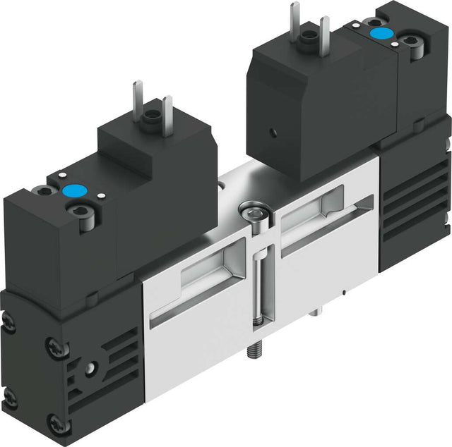 FESTO 546705-VSVA-B-P53U-H-A2-1C1