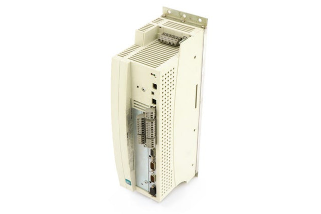 LENZE EVS9323-CKV003