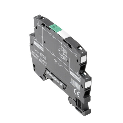 WEIDMULLER 1063720000-VSSC4CL12VDC0.5A
