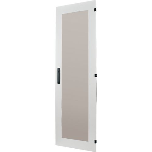 EATON 174300-XLSD5GS2065