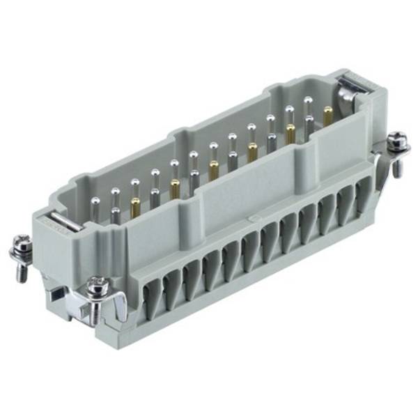 HARTING 09330242689