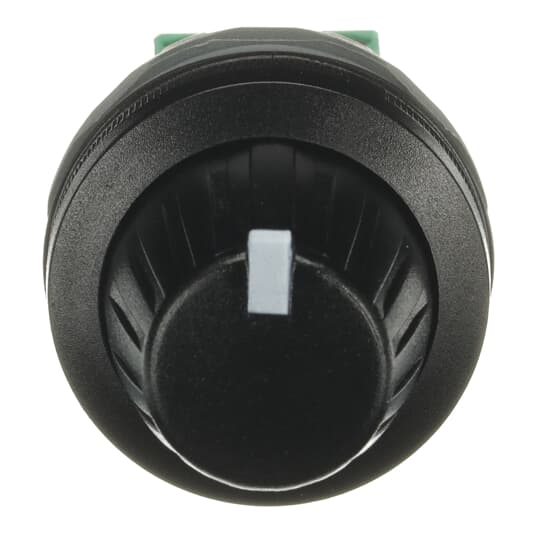 ABB 1SFA611410R1106-MT-110B