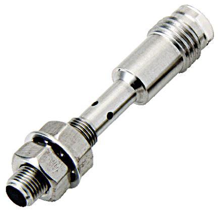 OMRON E2E-S05S12-MC-C1
