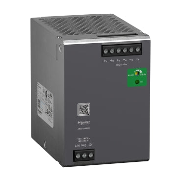 SCHNEIDER ELECTRIC ABLS1A48100