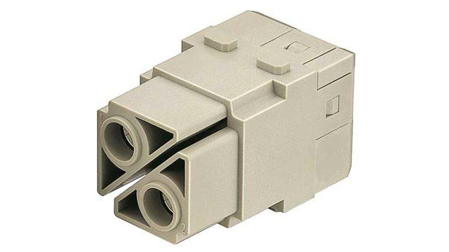 HARTING 09140022755
