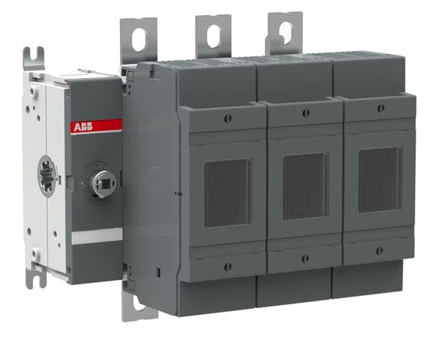 ABB 1SCA022720R7080-OS250D03