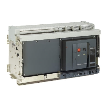 SCHNEIDER ELECTRIC 48348