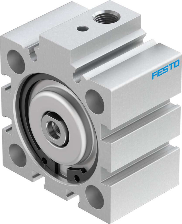 FESTO 188226-AEVC-40-10-I-P