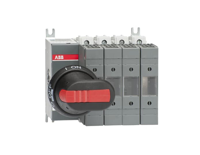 ABB 1SCA115209R1001-OS63GD04N2P